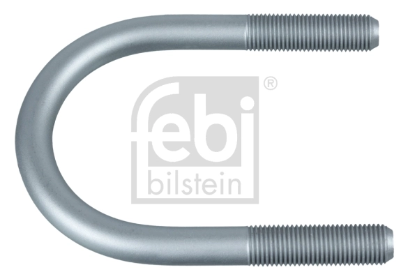 Spring Clamp